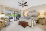 906 Crestview Drive - Photo 17