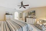 906 Crestview Drive - Photo 18