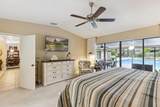 906 Crestview Drive - Photo 19