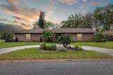 906 Crestview Drive - Photo 2