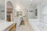 906 Crestview Drive - Photo 20