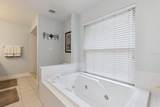 906 Crestview Drive - Photo 21