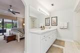 906 Crestview Drive - Photo 23
