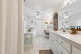 906 Crestview Drive - Photo 24
