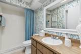 906 Crestview Drive - Photo 25
