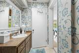906 Crestview Drive - Photo 26