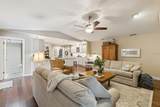 906 Crestview Drive - Photo 27