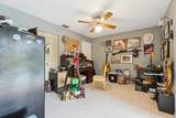 906 Crestview Drive - Photo 28
