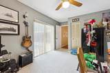 906 Crestview Drive - Photo 29