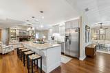 906 Crestview Drive - Photo 3