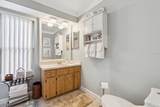 906 Crestview Drive - Photo 30
