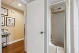 906 Crestview Drive - Photo 31