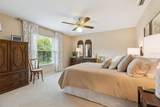 906 Crestview Drive - Photo 32