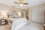 906 Crestview Drive - Photo 33