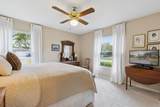 906 Crestview Drive - Photo 34