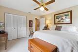 906 Crestview Drive - Photo 35