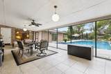 906 Crestview Drive - Photo 38