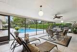906 Crestview Drive - Photo 39