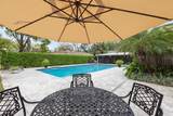 906 Crestview Drive - Photo 40