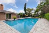 906 Crestview Drive - Photo 41