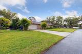 906 Crestview Drive - Photo 42