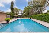 906 Crestview Drive - Photo 43