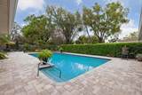 906 Crestview Drive - Photo 44