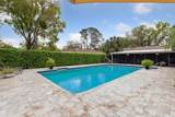 906 Crestview Drive - Photo 45