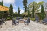 906 Crestview Drive - Photo 46