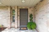 906 Crestview Drive - Photo 47