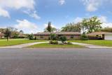 906 Crestview Drive - Photo 48