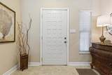 906 Crestview Drive - Photo 49