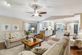 906 Crestview Drive - Photo 5