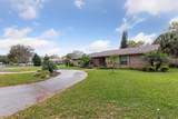 906 Crestview Drive - Photo 50