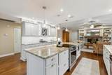 906 Crestview Drive - Photo 6
