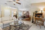 906 Crestview Drive - Photo 8