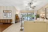 906 Crestview Drive - Photo 9