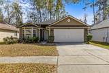 4931 81ST Avenue - Photo 1