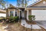 4931 81ST Avenue - Photo 3