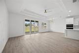1018 67TH Way - Photo 8
