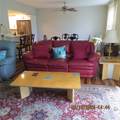 1719 23RD Avenue - Photo 10