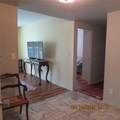 1719 23RD Avenue - Photo 14