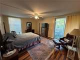 1719 23RD Avenue - Photo 15