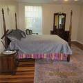 1719 23RD Avenue - Photo 16