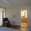 1719 23RD Avenue - Photo 17