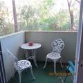 1719 23RD Avenue - Photo 18