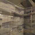 1719 23RD Avenue - Photo 30