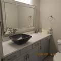 1719 23RD Avenue - Photo 31