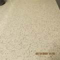 1719 23RD Avenue - Photo 33