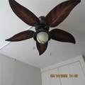 1719 23RD Avenue - Photo 34